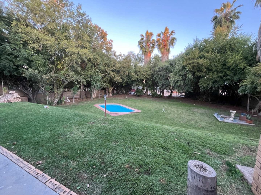 3 Bedroom Property for Sale in Keidebees Northern Cape